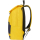 AMERICAN TOURISTER 15.6" CITY AIM Niebiesko-żółty 79G-01-007 - 738170 - zdjęcie 5